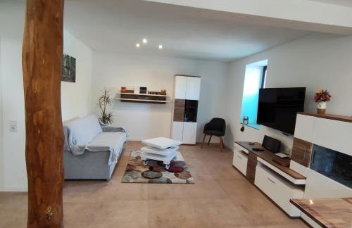 Em Klaus sei Haus - Foto 25