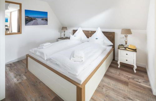 Heimathafen Juist - Foto 67