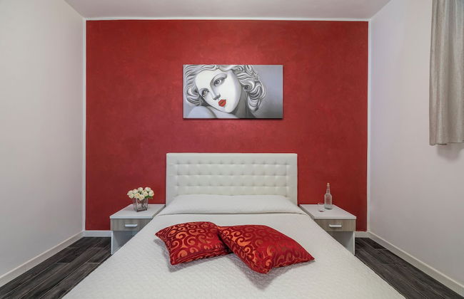 Case Vacanza Loria - Foto 22