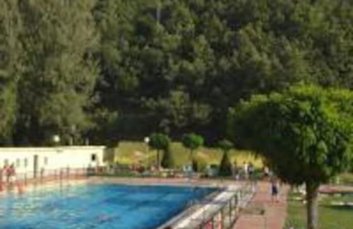 La Plata VUT LE 0614 - Foto 47