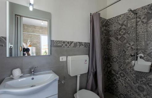 La Casa In Riva Al Mare - Foto 16