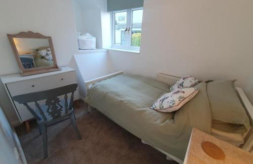 Cosy cottage in the centre of Dursley - Foto 6