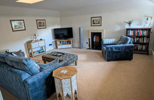 Uphill Manor - Foto 32