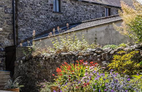 Goat Street Cottage - Photo 22