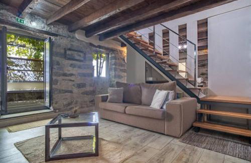 Madeirense Villa in Santa Cruz - Foto 17