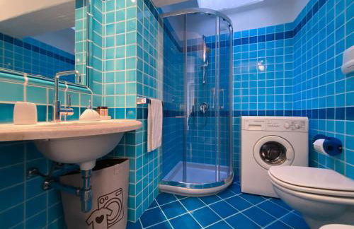 Belli 5, centralissimo e comodo - Foto 15