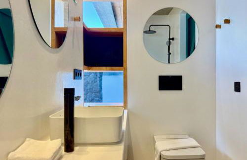 Canaryislandshost I Oliva - Photo 9