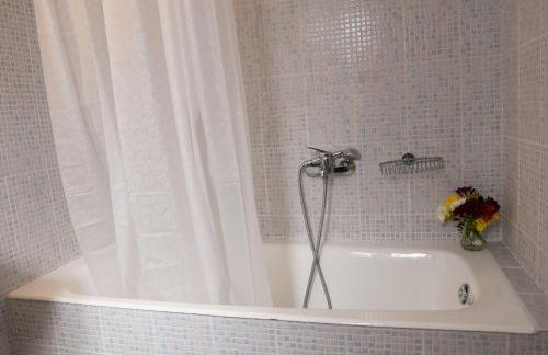 Patras Palm Tree - Foto 56