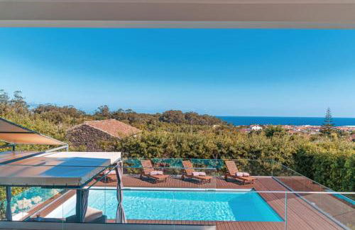 Quinta do Charco - Photo 1