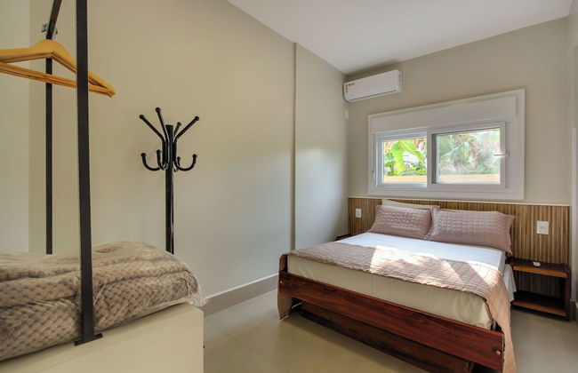 Residencial Casa Flora - Foto 2