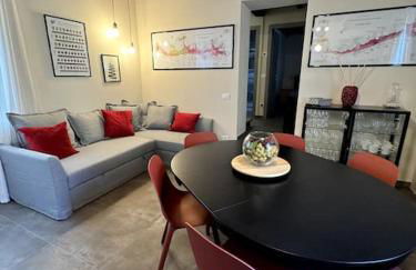 Chicca nel cuore di Pietrasanta - Foto 18