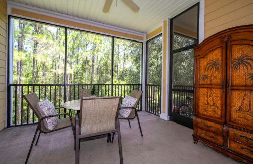 Amazing 2bed Condo in Kissimmee near Disney - Mickey Sorcerer - Foto 47