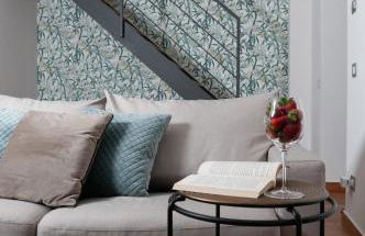 Casa Teresinella Garden - Photo 21