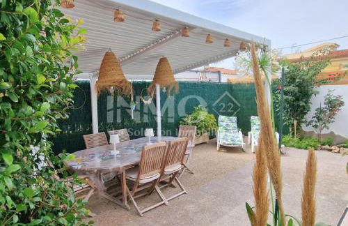 Casa a pocos metros de la playa en La Dorada 116D - INMO22 - Foto 15