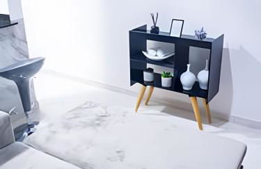 Flamengo, á 5 minutos do Aterro, frente ao Metrô - Foto 5