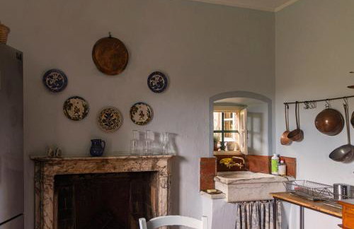 Casale Amati Country House - Foto 10