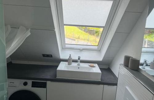 Kleines gemütliches Gästehaus in Warstein - Foto 21