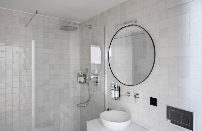 Numa Zurich Craft - Foto 48