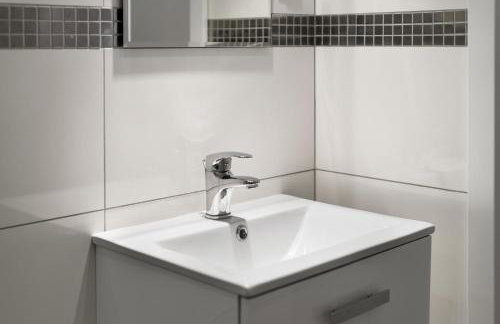 Apartamenty w Klaudynie - Foto 6