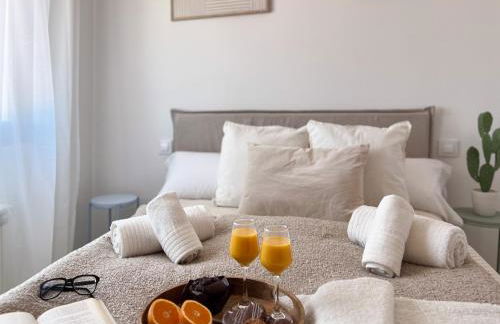 VillaHomes - Photo 11