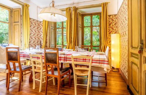 Holiday Home Villa Biino by Interhome - Foto 23