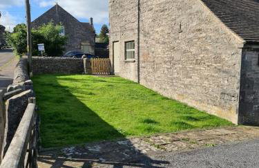 Wetton Barns Holiday Cottages - Foto 67