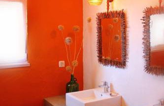 Monte do Mato dos Homens - Foto 69