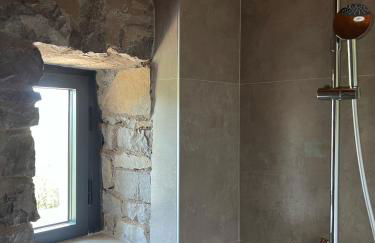 Luxurious family house with pool in Ardèche. - Foto 44