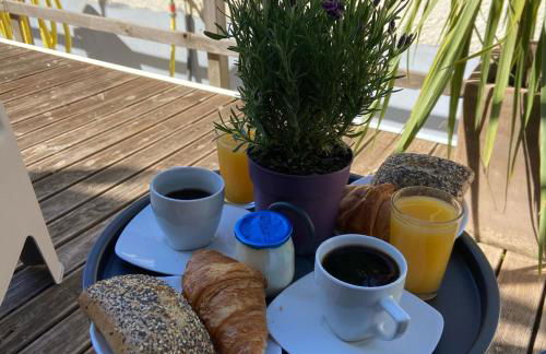 SARL l'Alzina - Foto 9