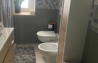 Casa Piazzetta - Foto 44
