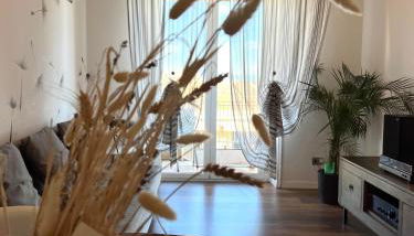 Eufonia Vinyl Friendly Apartment - Foto 5