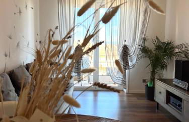 Eufonia Vinyl Friendly Apartment - Foto 5