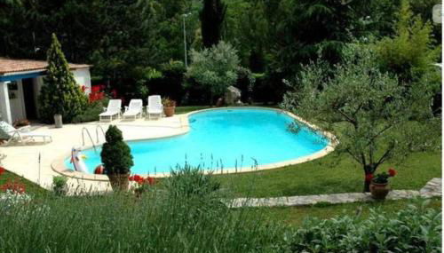 gite millau - Foto 4