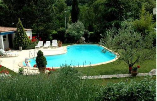 gite millau - Foto 4