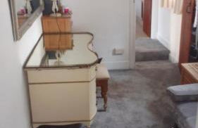 4 Bed-2 Bath-Bar-Pool Table-Library- Xmas venue - Photo 47