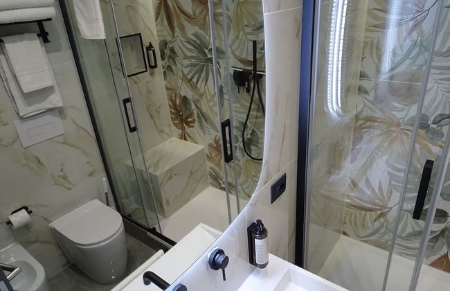 Karma6Rooms - Foto 75