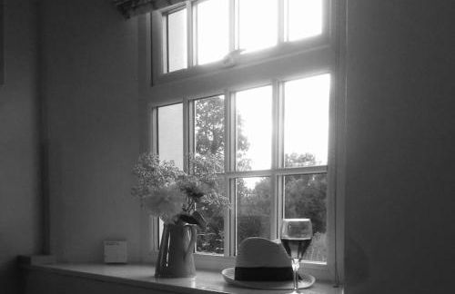 OLD CHAPEL Hayton Cumbria CA89HR - Foto 38