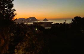 Villa San Lorenzo Sicily - Foto 8