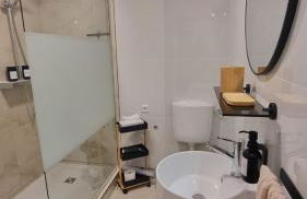 Apartment am Berg - Foto 20