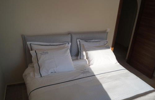 Lagkada Suites - Photo 8