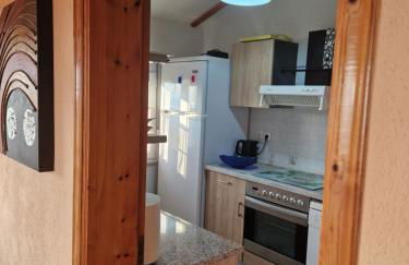 Villa Bella Vista - Foto 16