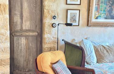 Maison Cazenac tout confort - Foto 44