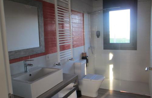 APARTAMENTOS FONTE VILLAR - Foto 19