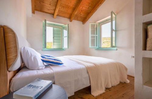 Holiday Home LeMareVita by Interhome - Photo 25