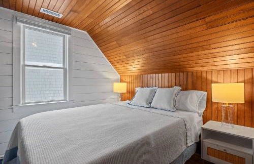 Life of Reilly - Scituate - Foto 23