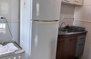 Apartamento no centro de Conquista - Praticidade total - Foto 10