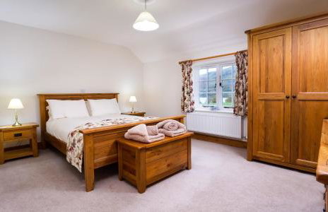 Horrockwood Farm - Foto 18