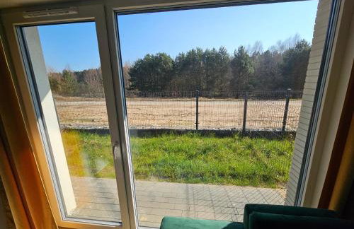 Apartament Konstancji - Foto 3