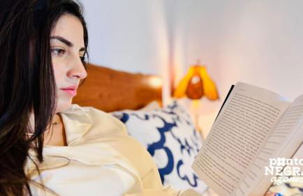 Charming Country House by Ponta Negra Azores - Photo 12