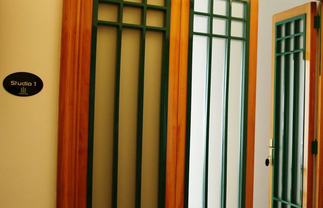 Business Home - Foto 2